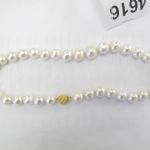 635 4616 Pärlcollier